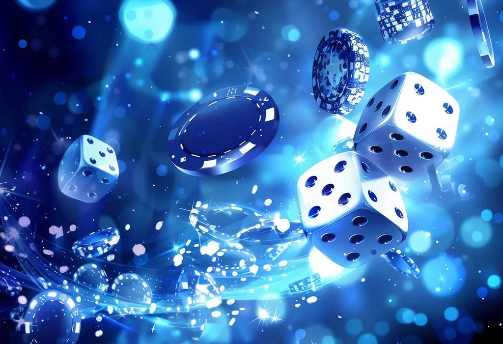 w88ud2 — Chọn Casino phù hợp
